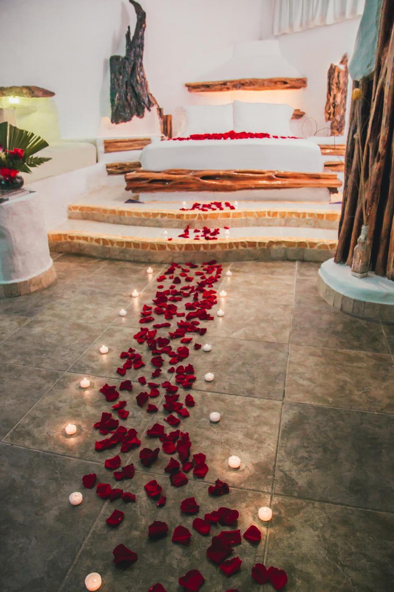 Kashama Eco Resort & Spa Santo Domingo de los Colorados Pokoj fotografie